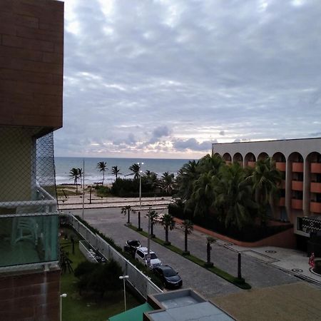 Flat Fortaleza-Veraneio & Home Office Bilik gambar